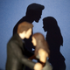 Illustration for article titled 103 Shapely Shadows